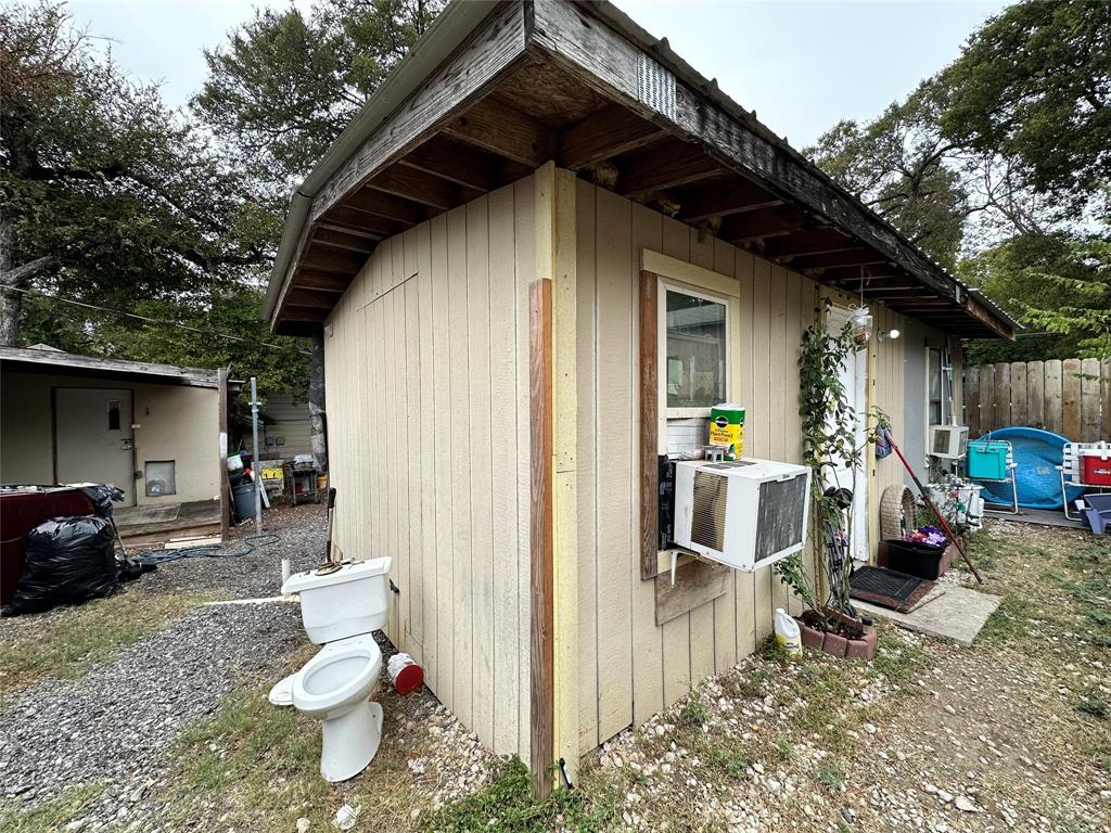 Belmead - Residential