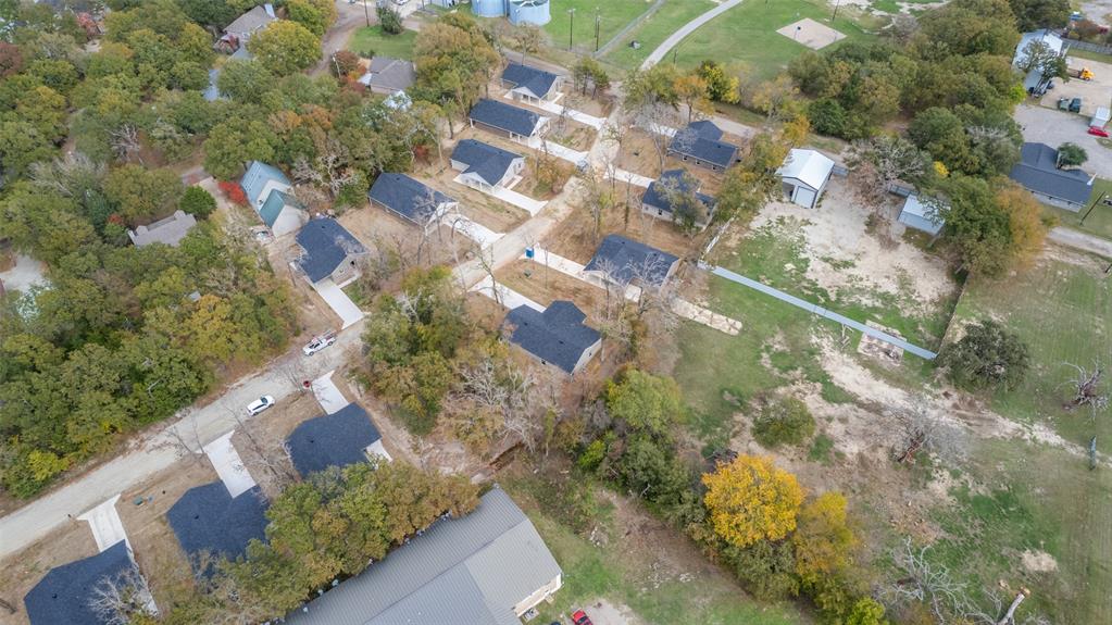 921 Hillburn Drive