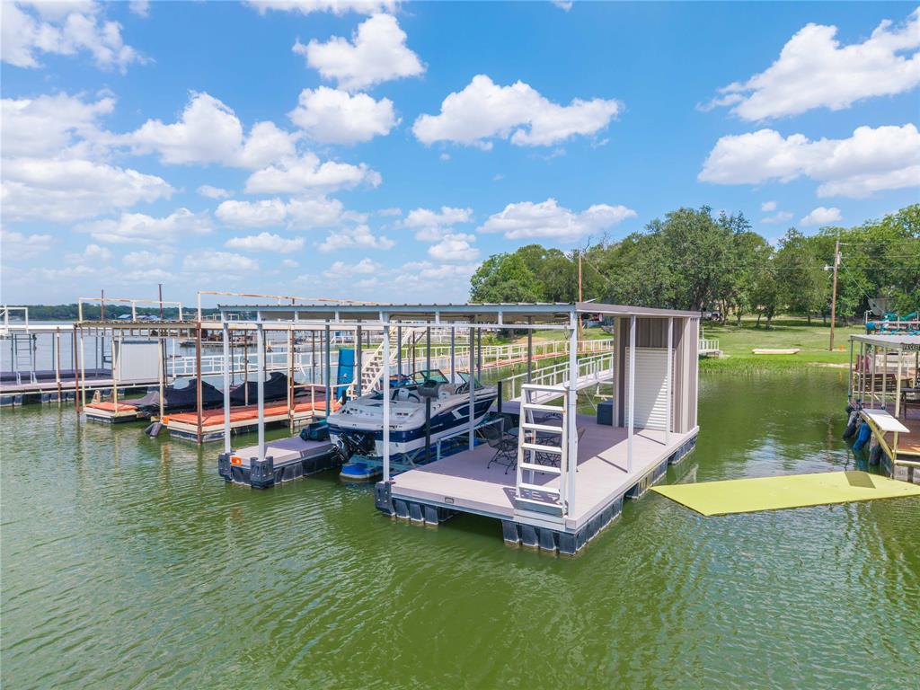 130 Lake Drive