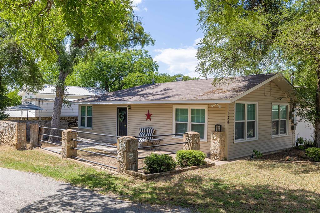 130 Lake Drive