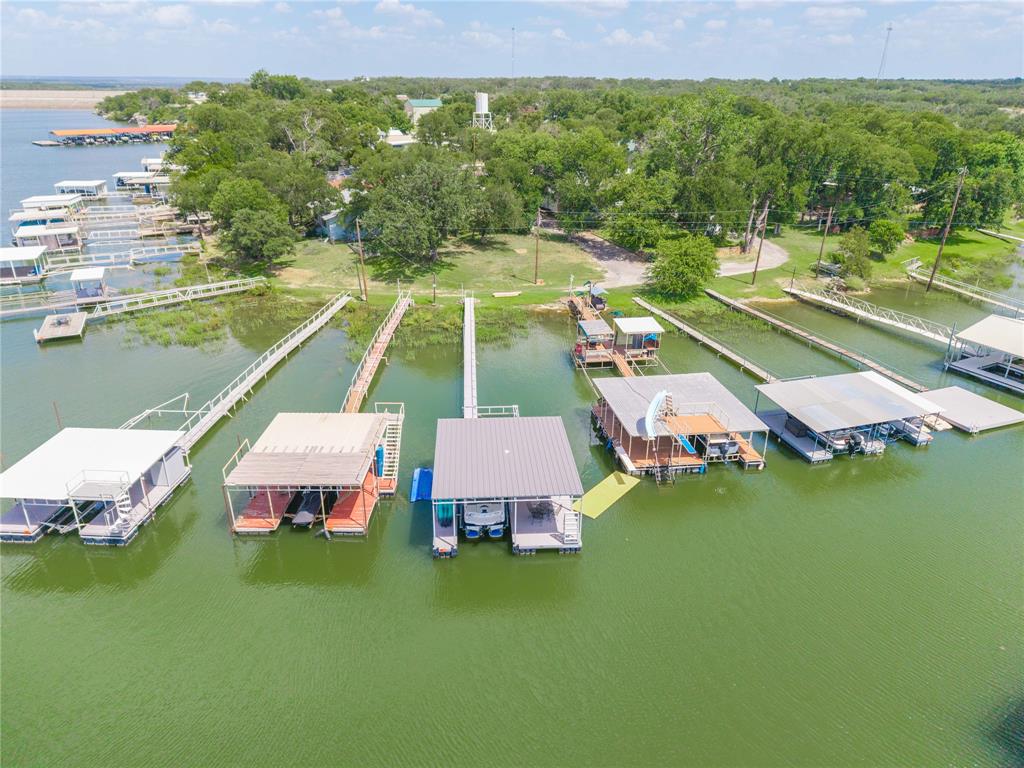 130 Lake Drive