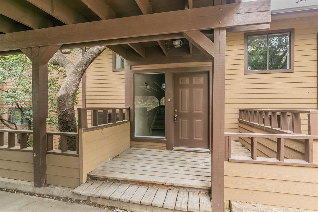 748 Haven Lane