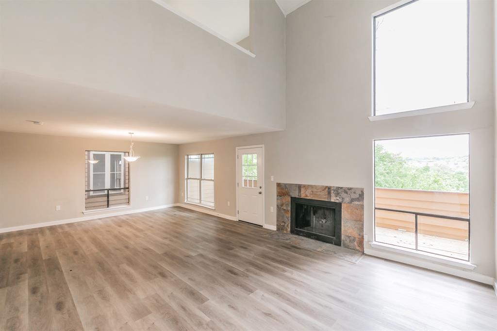 748 Haven Lane