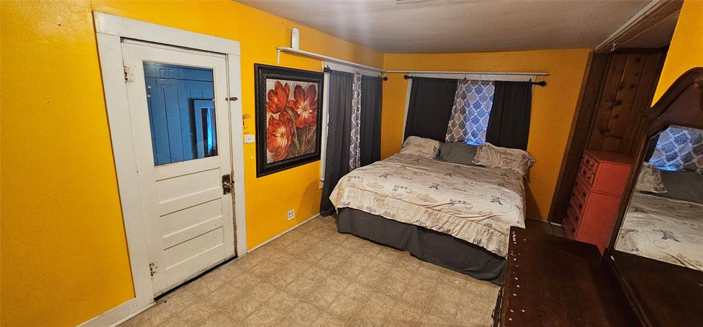 Waldrip Map - Residential