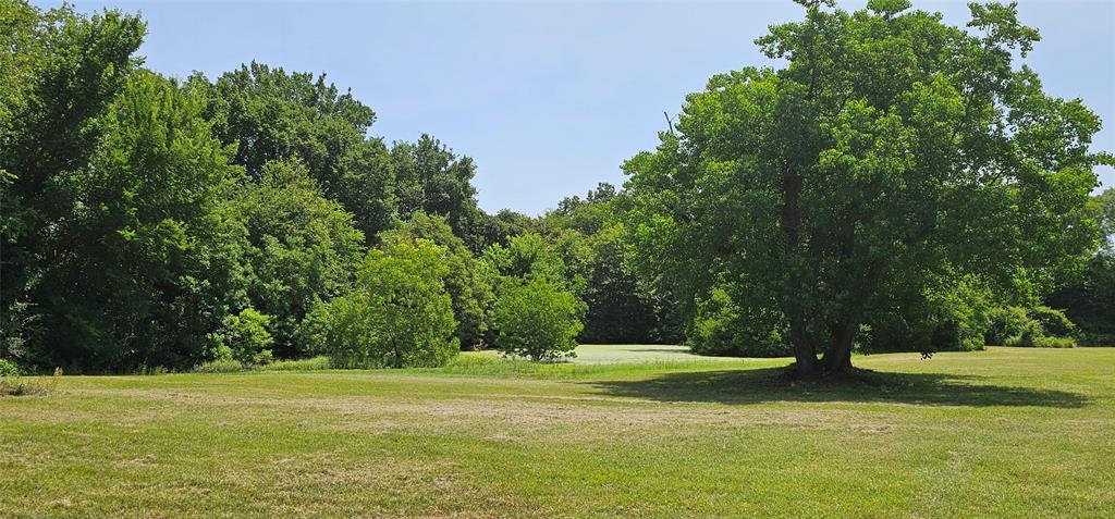 Waldrip Map - Residential