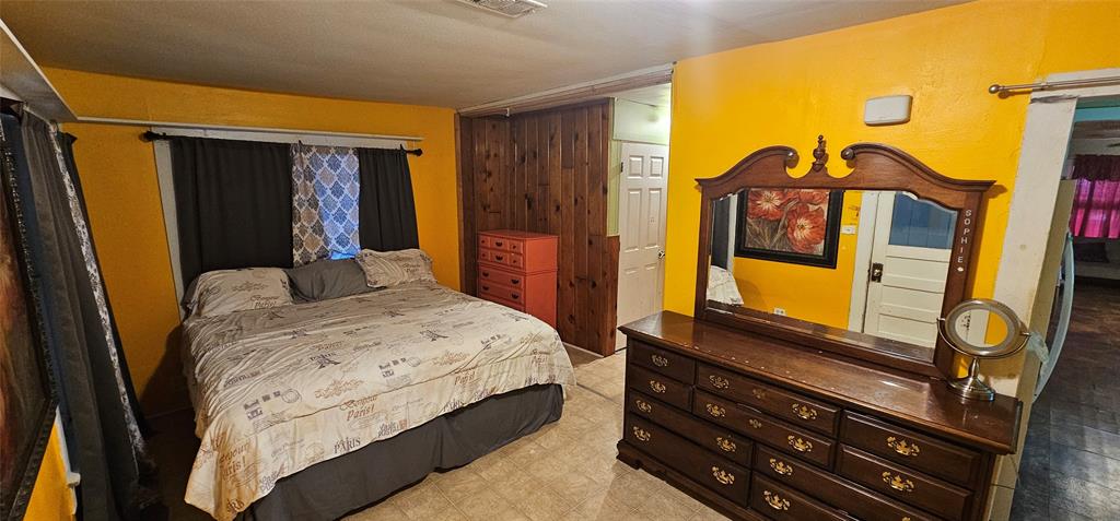 Waldrip Map - Residential