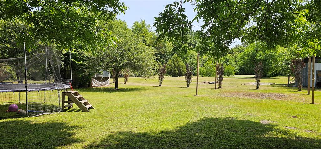 Waldrip Map - Residential