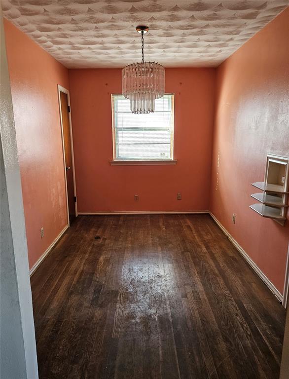 1708 Walmsley Avenue