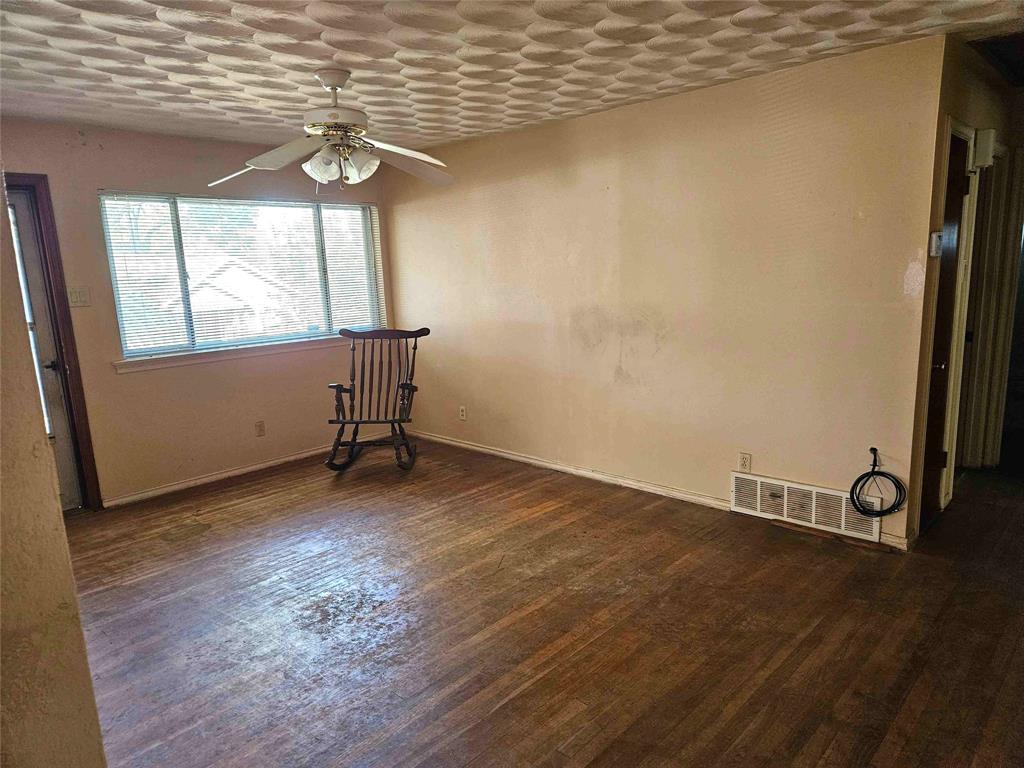 1708 Walmsley Avenue