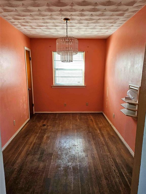 1708 Walmsley Avenue