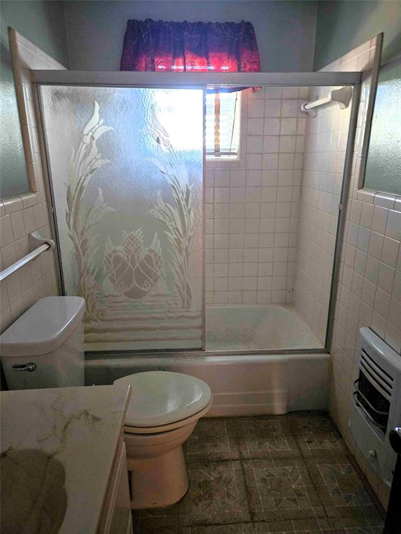 HOLLIS - Residential