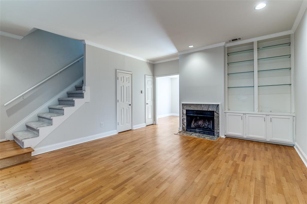 4111 Herschel Avenue 4