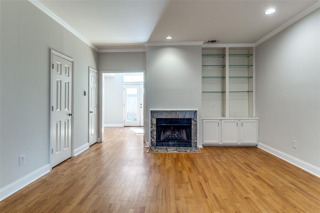 4111 Herschel Avenue 4