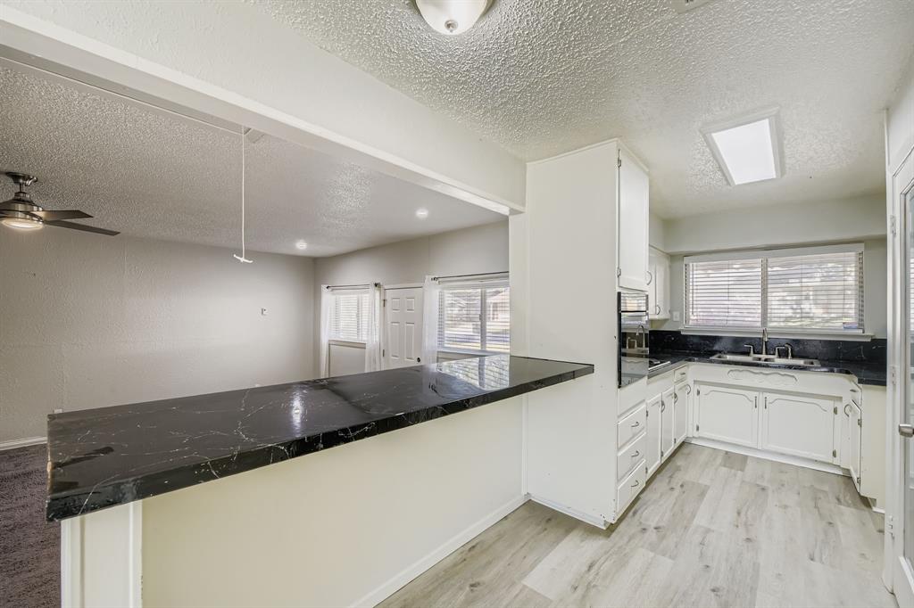 Ryanwood North Add - Residential