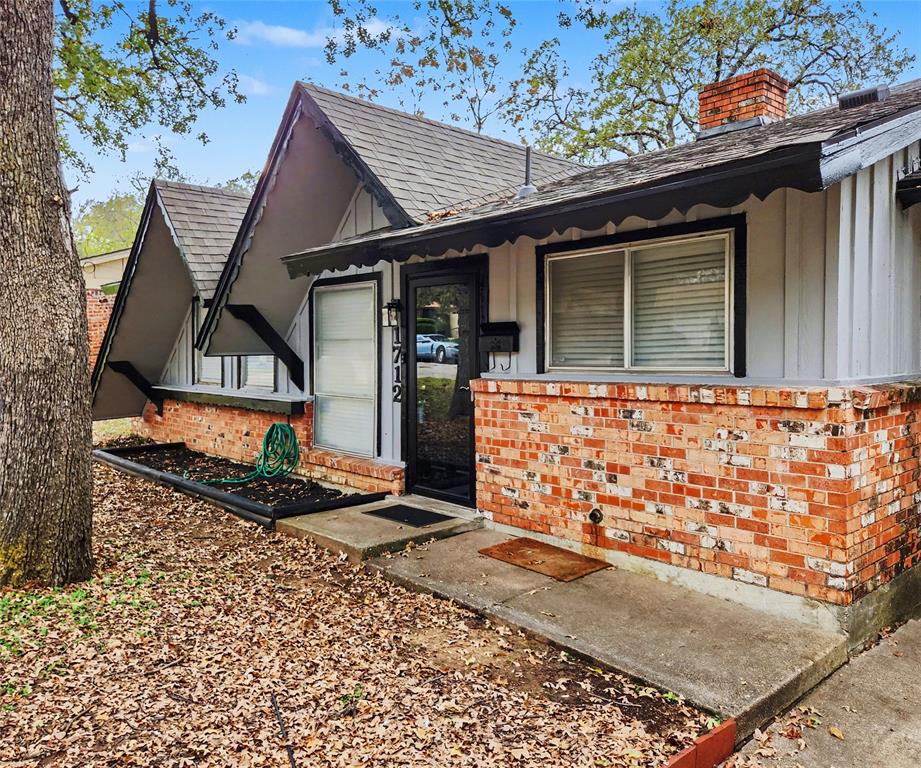 Ryanwood North Add - Residential