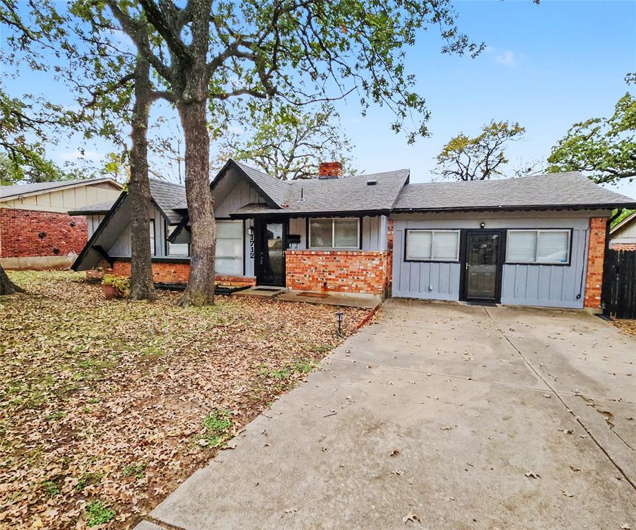 Ryanwood North Add - Residential