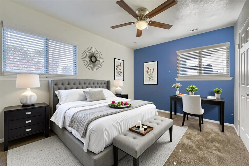 Ryanwood North Add - Residential