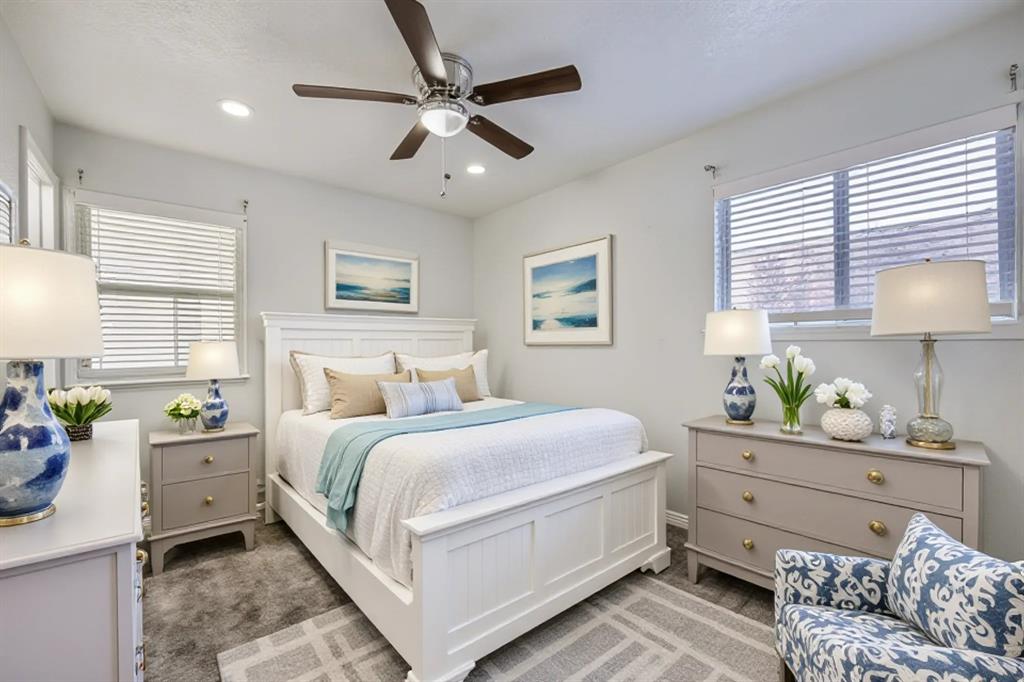 Ryanwood North Add - Residential