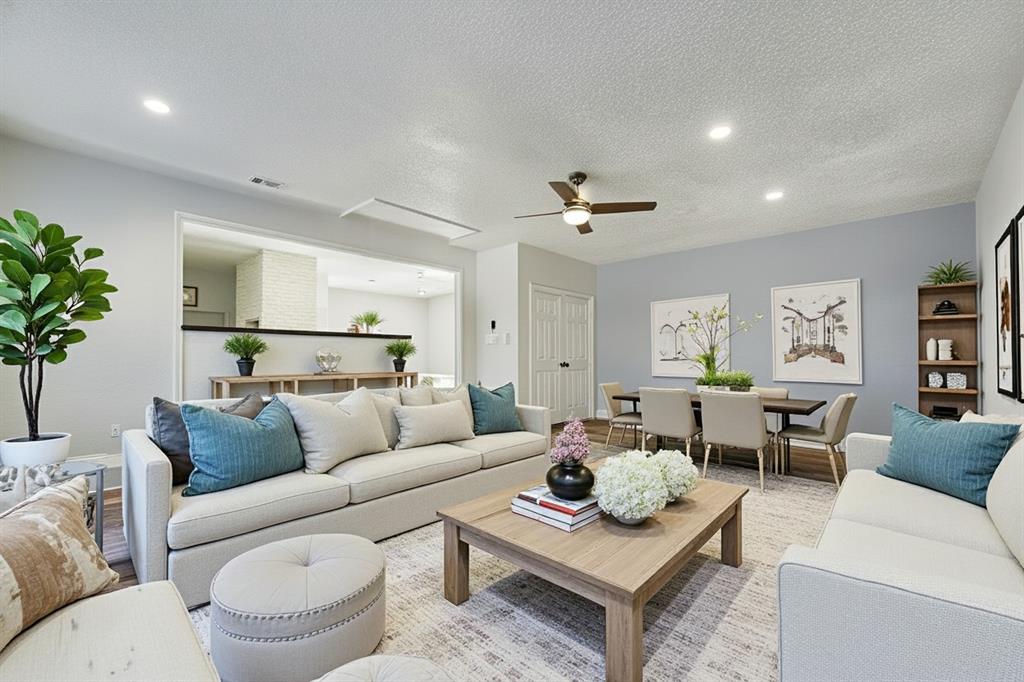 Ryanwood North Add - Residential