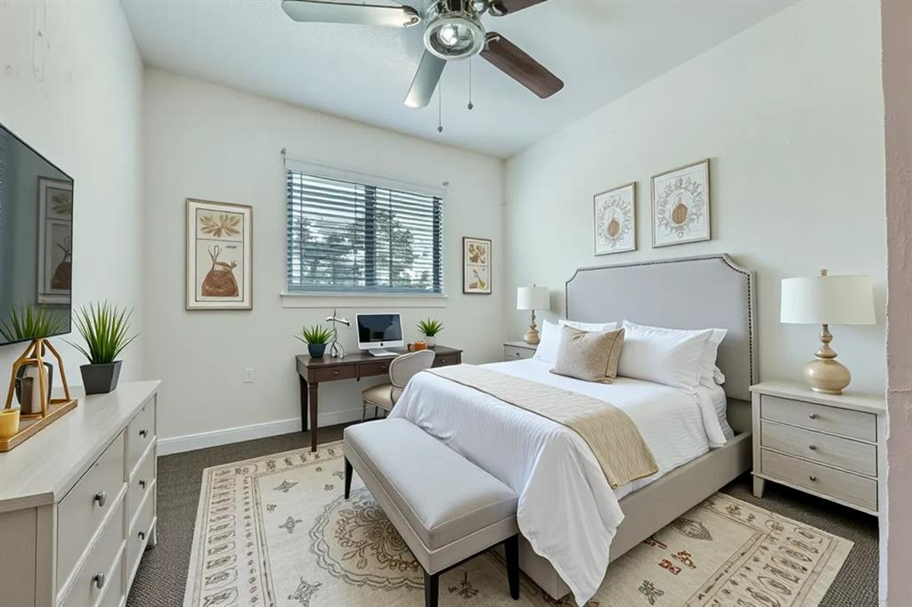 Ryanwood North Add - Residential