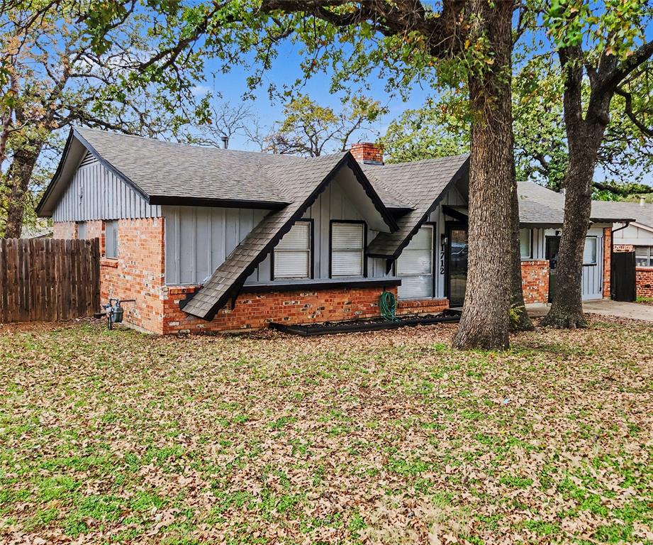 Ryanwood North Add - Residential