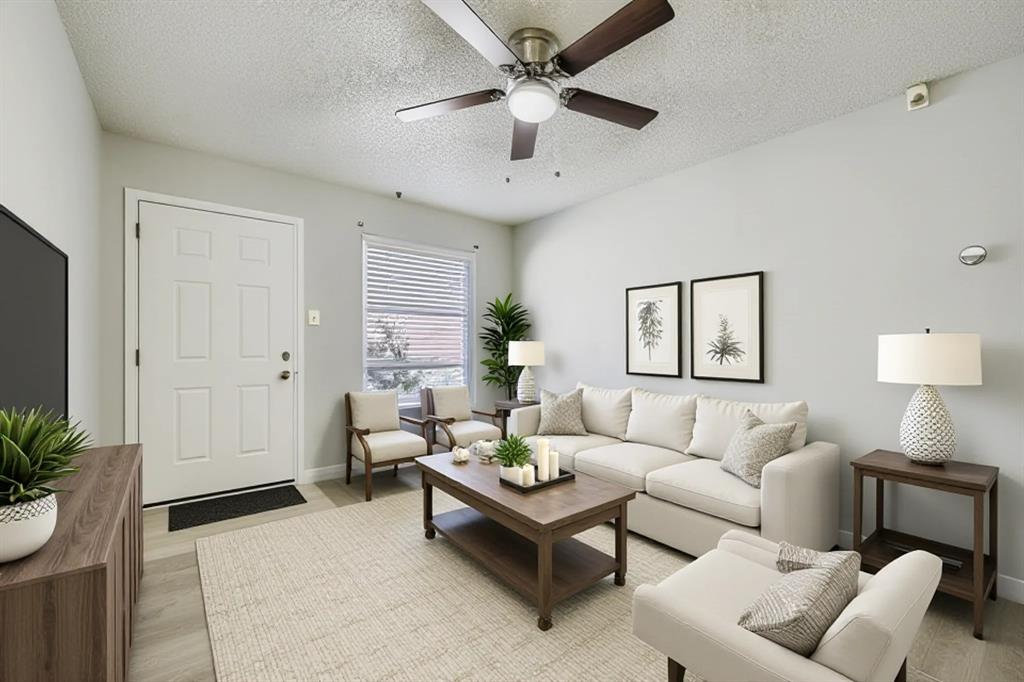 Ryanwood North Add - Residential