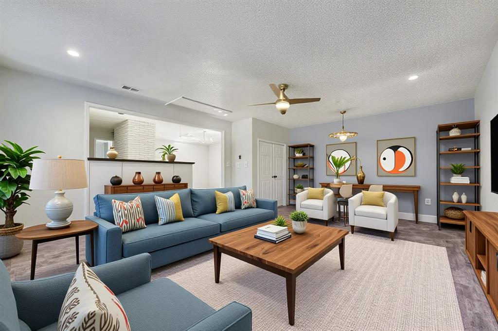 Ryanwood North Add - Residential