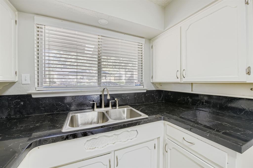 Ryanwood North Add - Residential