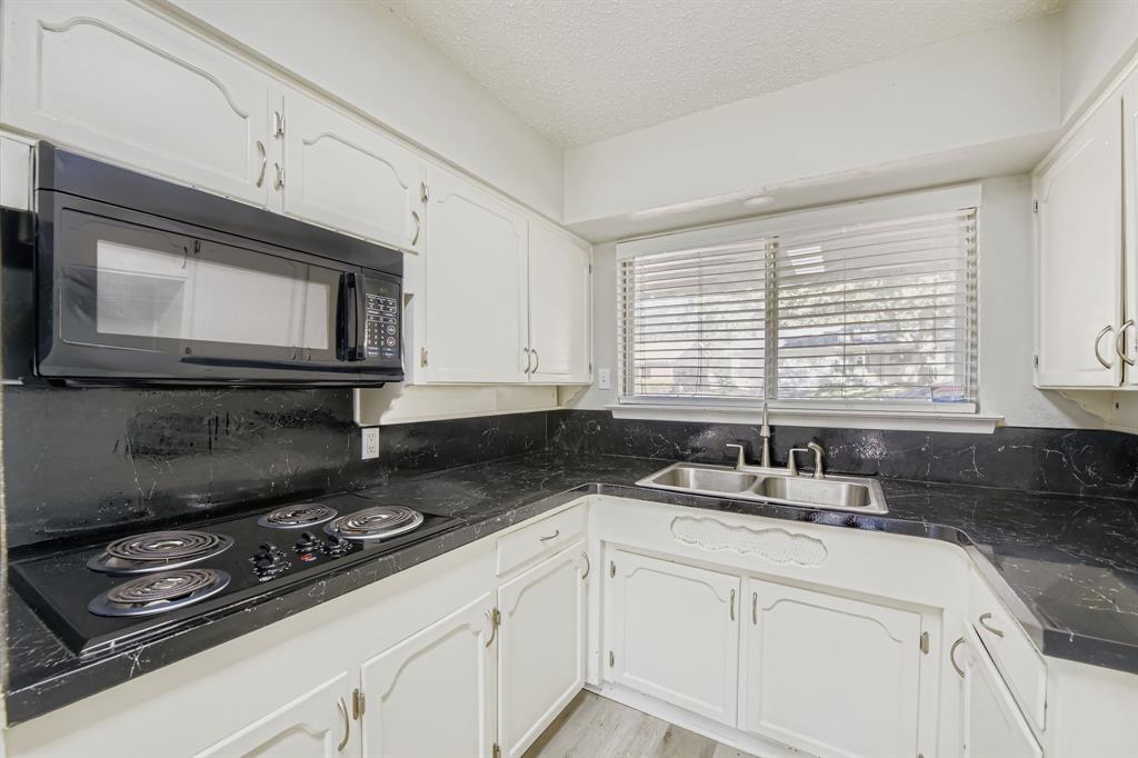 Ryanwood North Add - Residential