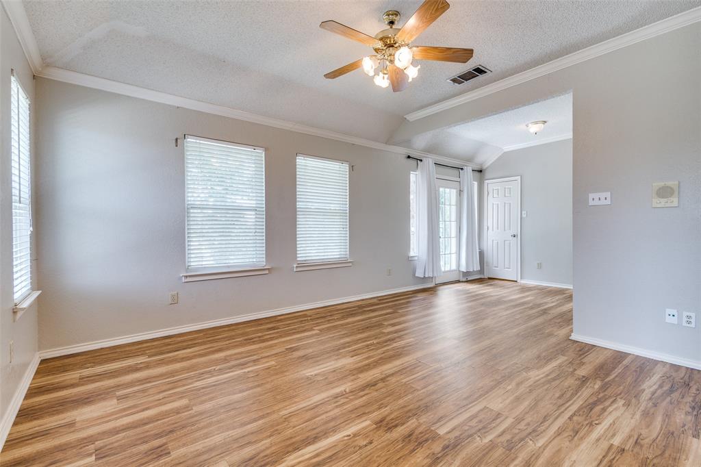 Bradford Park Ph 02 - Residential