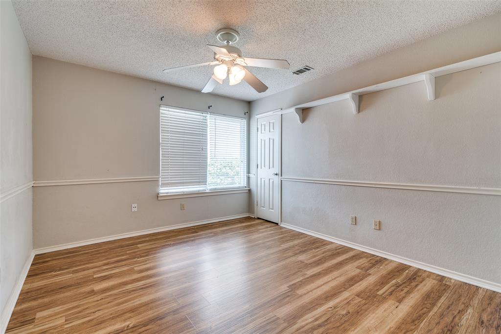 Bradford Park Ph 02 - Residential