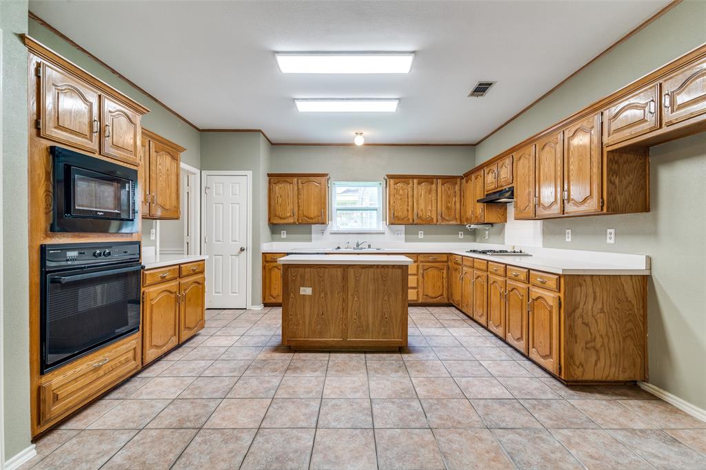 Bradford Park Ph 02 - Residential