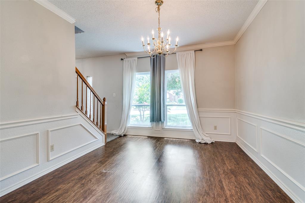 603 Amesbury Drive