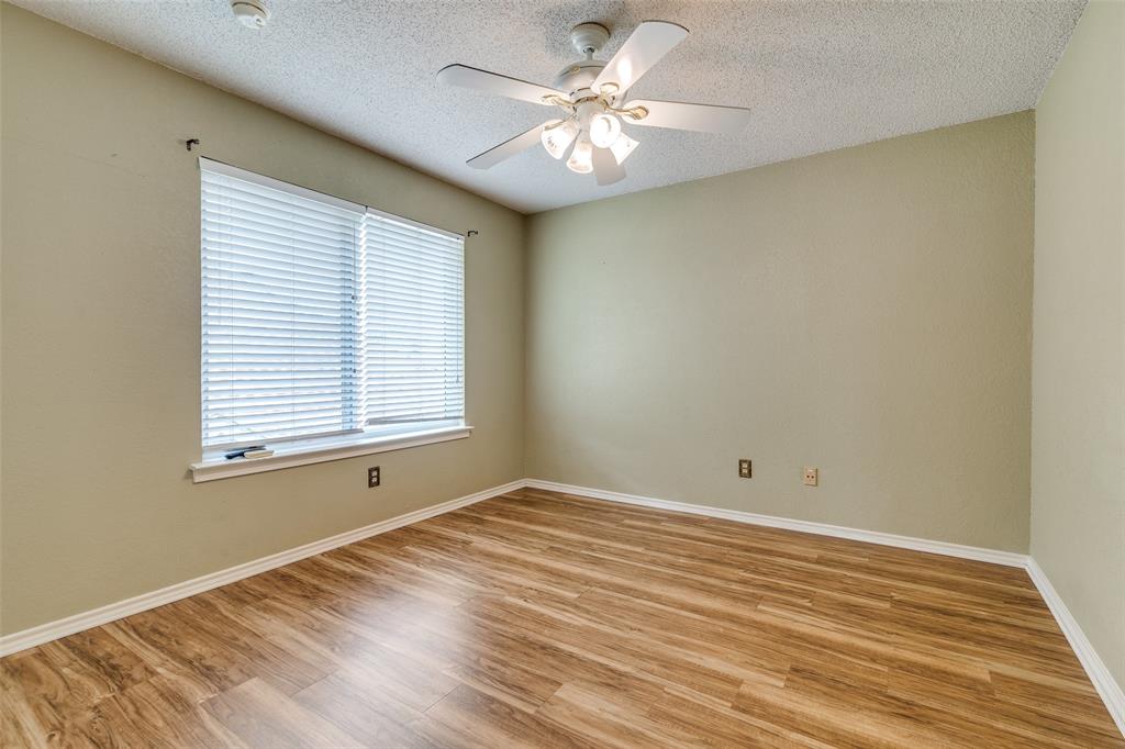 Bradford Park Ph 02 - Residential