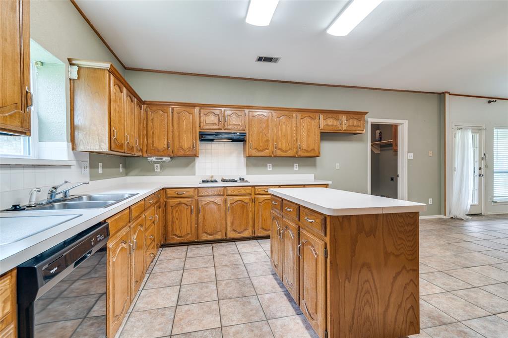 Bradford Park Ph 02 - Residential