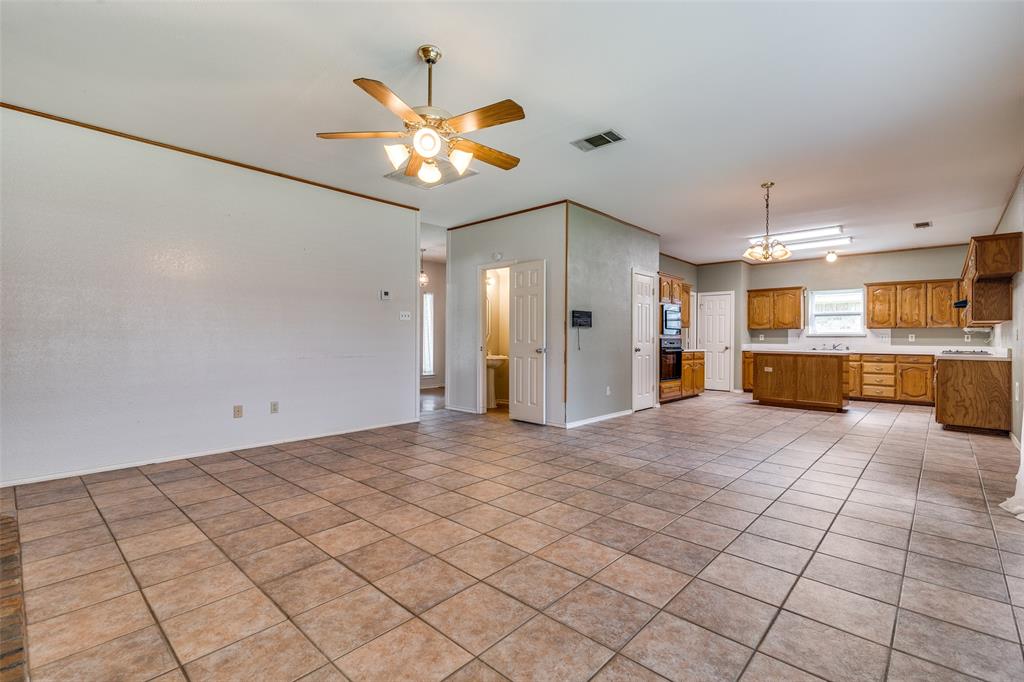 Bradford Park Ph 02 - Residential