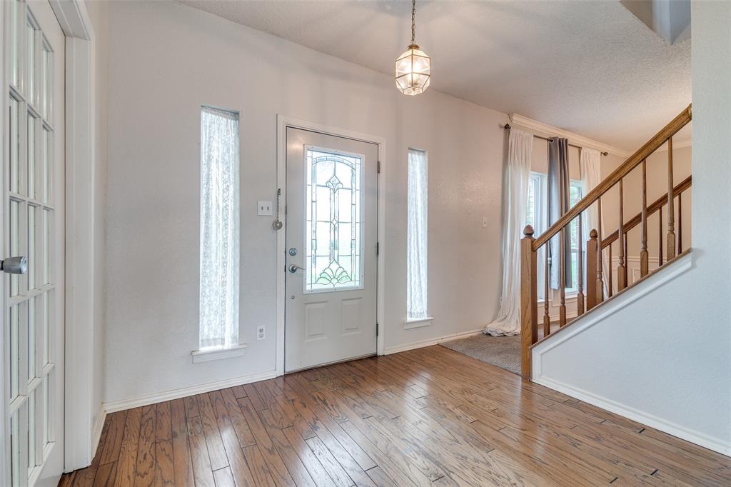 603 Amesbury Drive