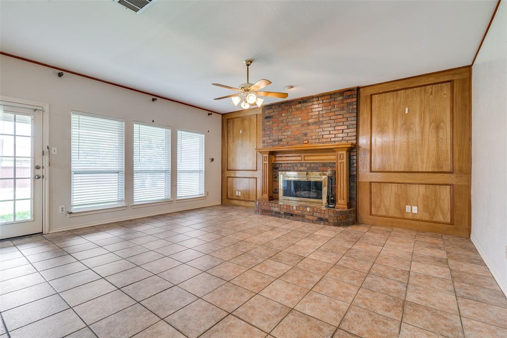 Bradford Park Ph 02 - Residential