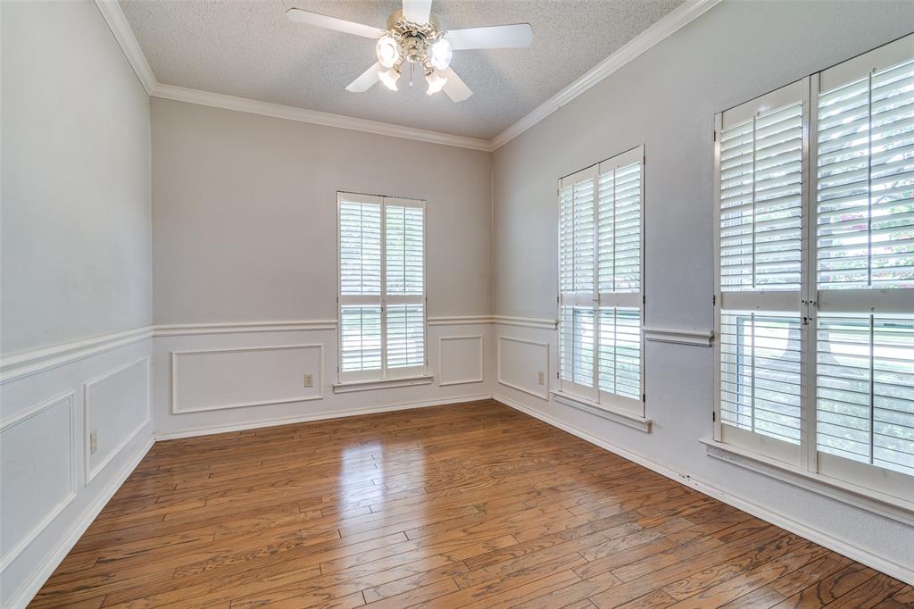 603 Amesbury Drive