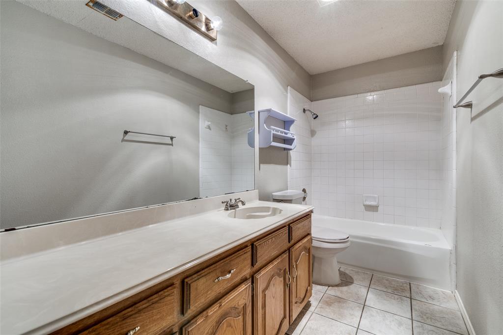 Bradford Park Ph 02 - Residential