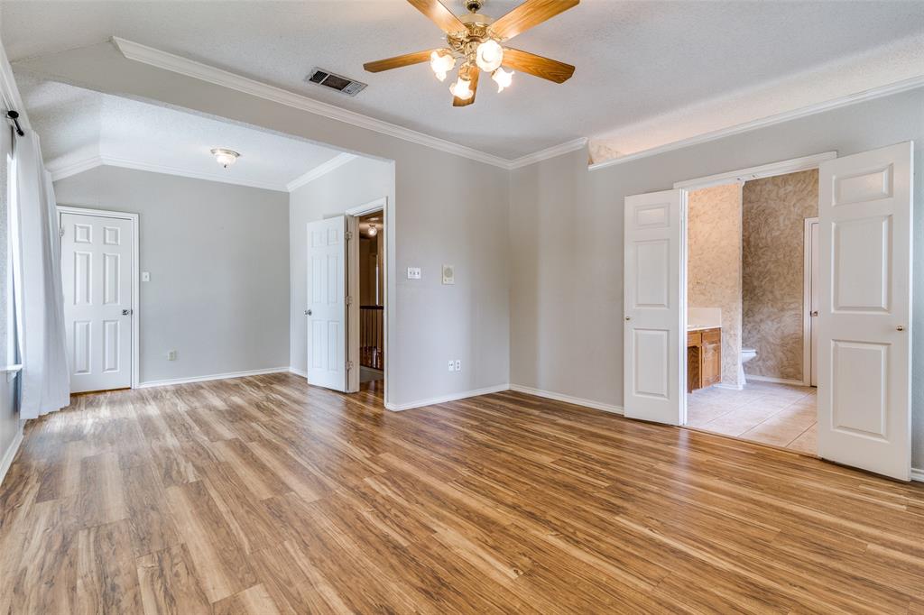 Bradford Park Ph 02 - Residential