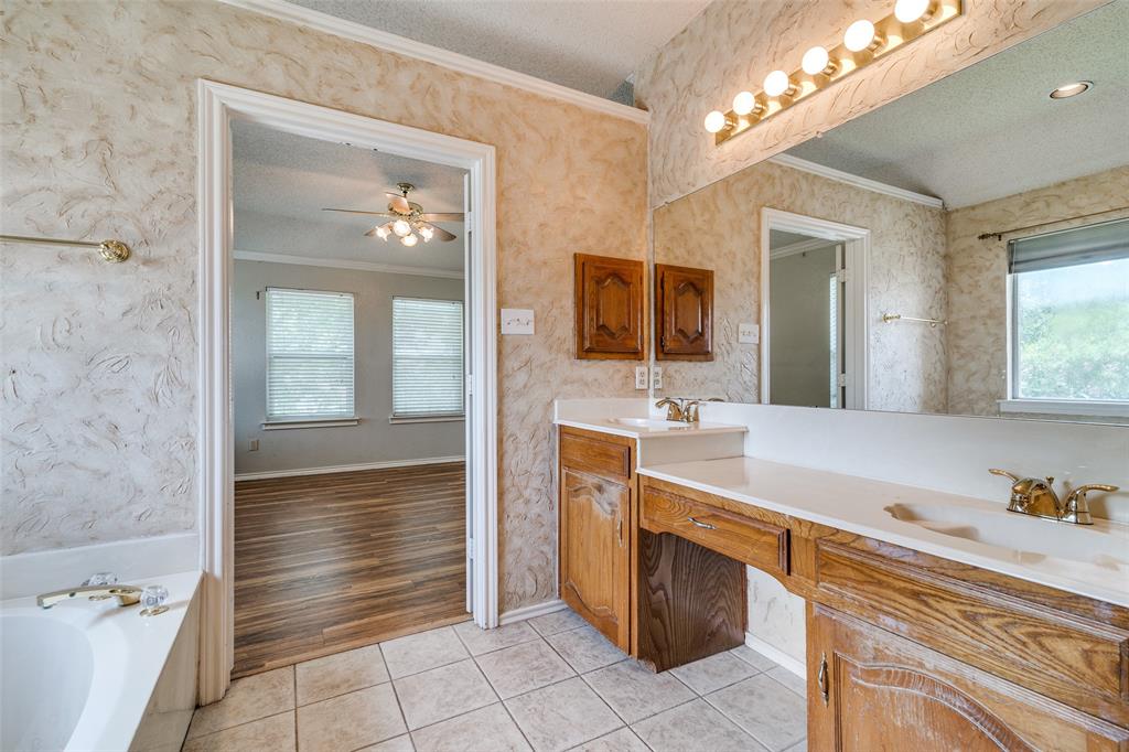 Bradford Park Ph 02 - Residential