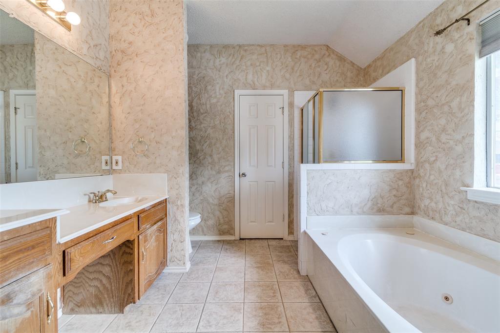 Bradford Park Ph 02 - Residential