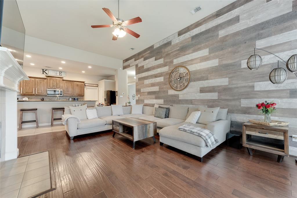 3113 Summer Drive
