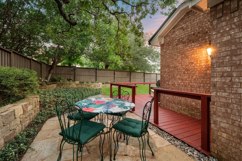 708 Nettleton Drive