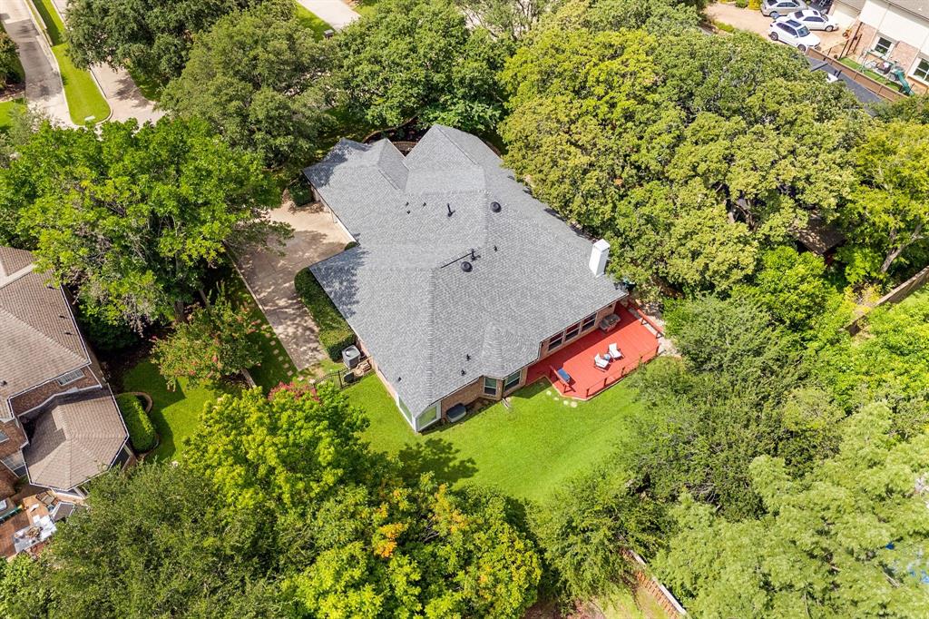 708 Nettleton Drive