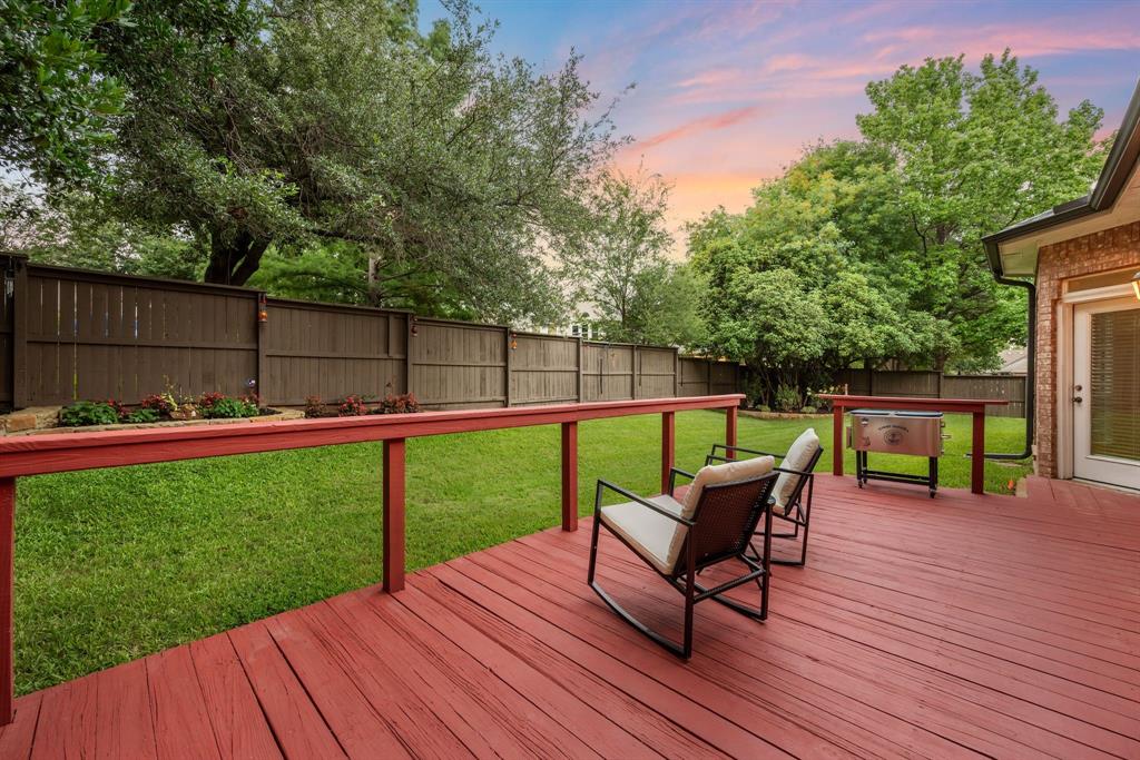 708 Nettleton Drive