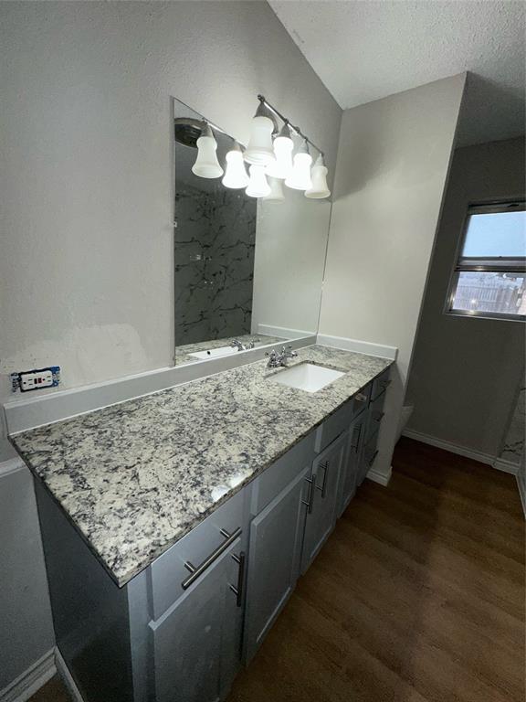 Reeves Add - Residential