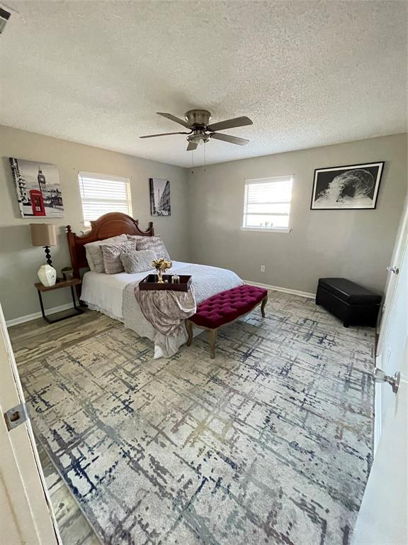 Reeves Add - Residential