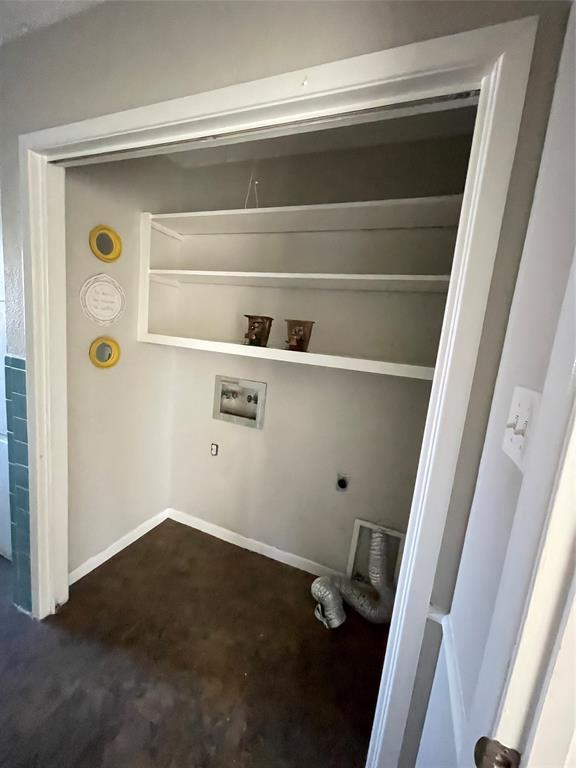 Reeves Add - Residential